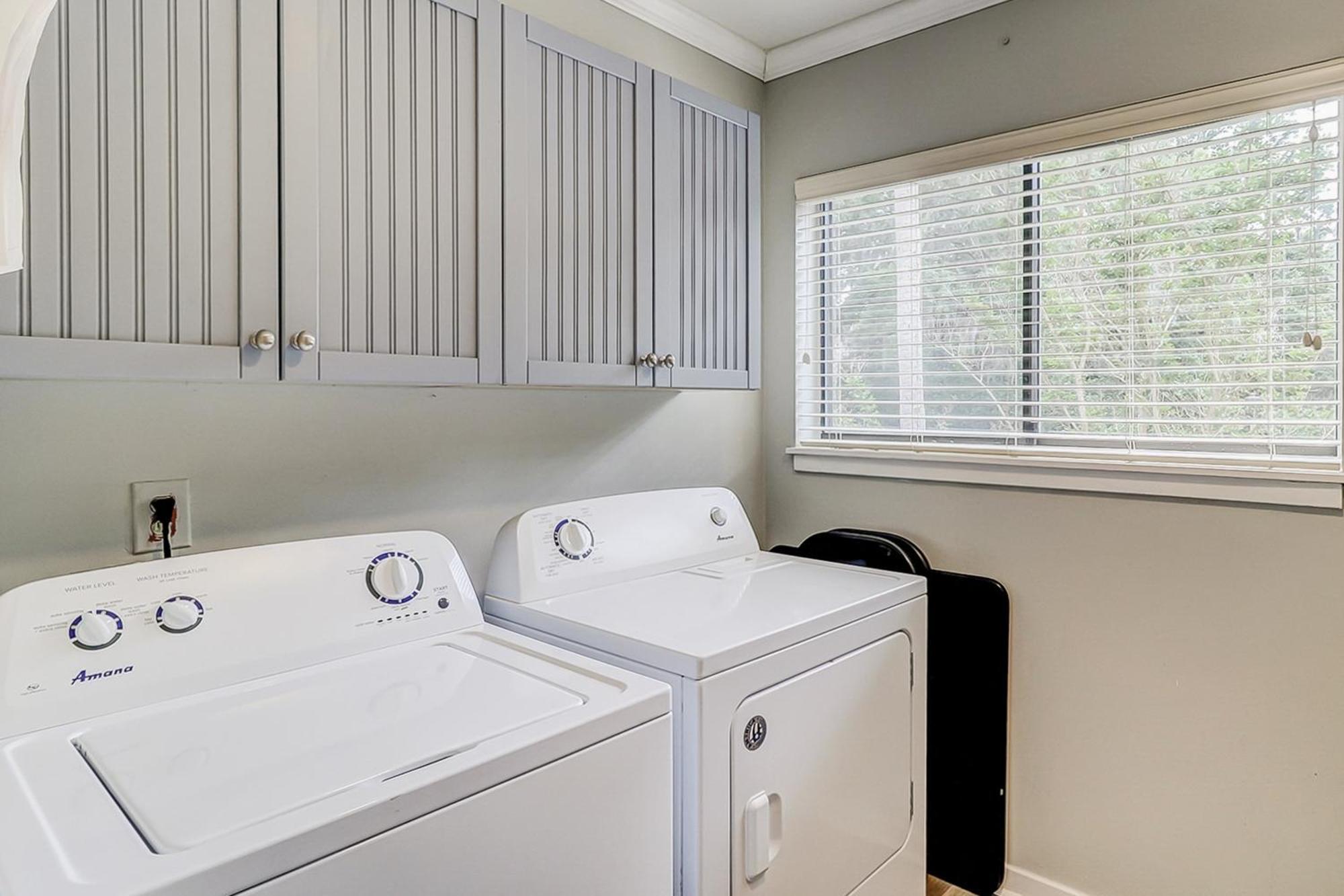 Springwood Villas II 힐튼 헤드 아일랜드 객실 사진