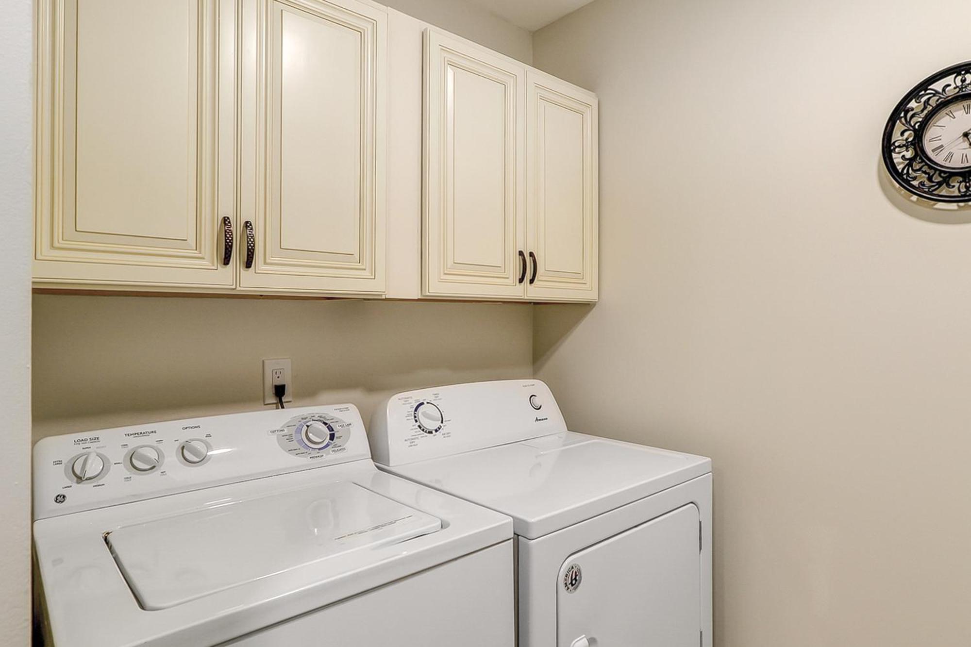 Springwood Villas II 힐튼 헤드 아일랜드 객실 사진