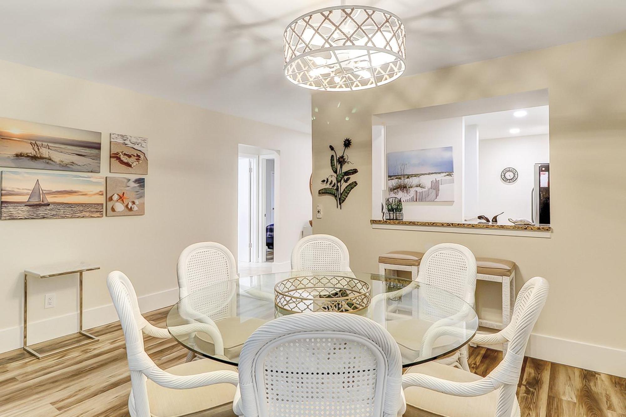 Springwood Villas II 힐튼 헤드 아일랜드 객실 사진